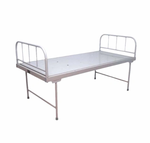 Hospital Ward Care Furniture Manufacturers In Chennai